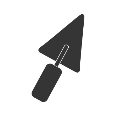 kürek spatula onarım aracı