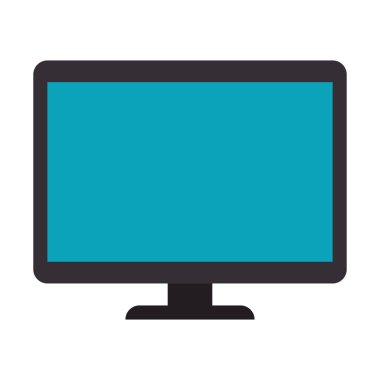 monitör bilgisayar teknolojisi