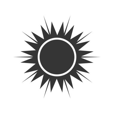 Güneş doğal ışık