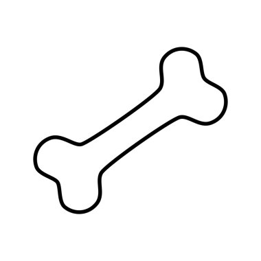 köpek kemik oyuncak