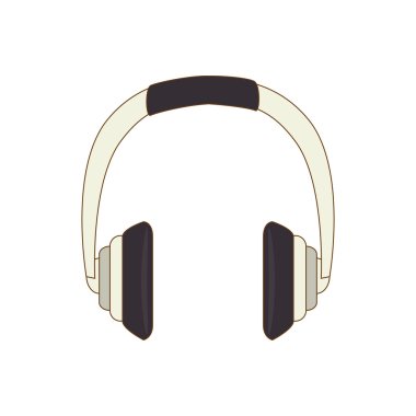 müzik kulaklık teknolojisi