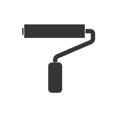 boya silindiri onarım aracı