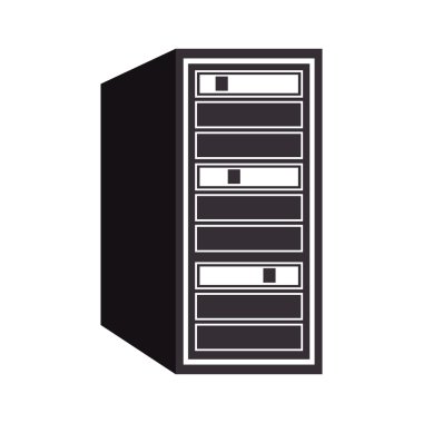 Hosting ve kule bulut