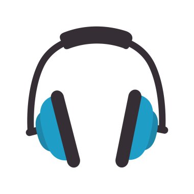 müzik kulaklık teknolojisi