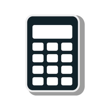 hesap makinesi matematik aracı