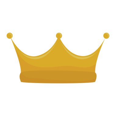 Kraliçe crown royal