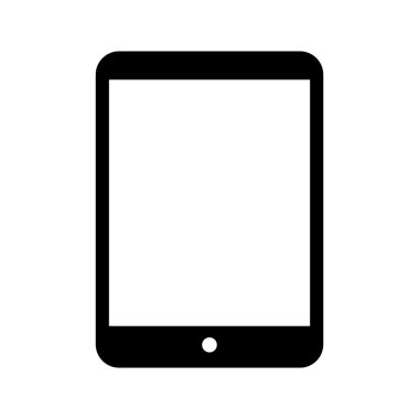 akıllı telefon teknolojisi aygıtı