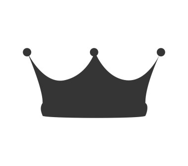 Kraliçe crown royal