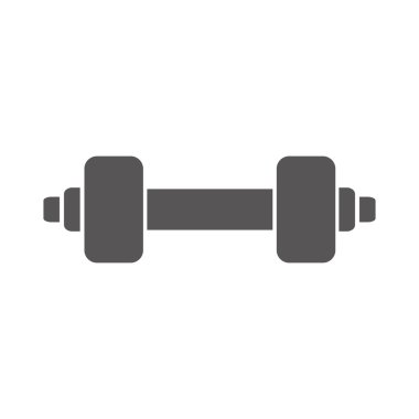 Halter ağırlık spor salonu ekipman