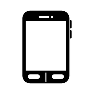 akıllı telefon teknolojisi aygıtı