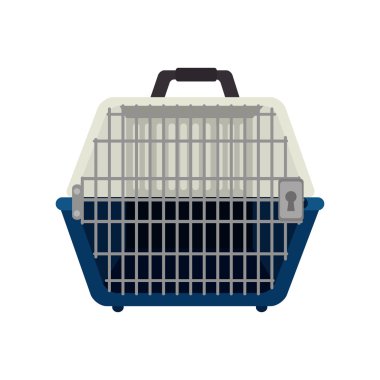 resock hayvan öğesi