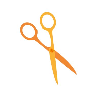 profesyonel saç makas