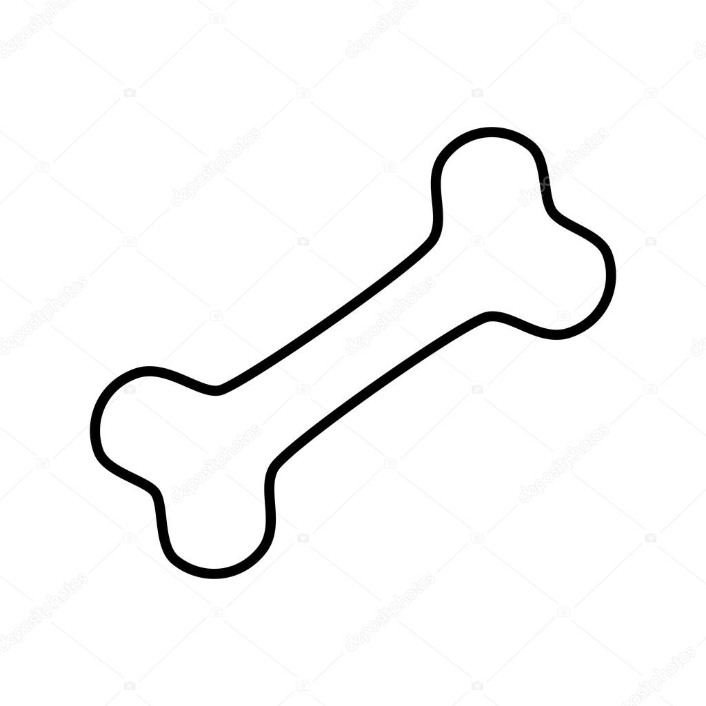 すべてのイラスト画像 無料ダウンロード犬 骨 イラスト フリー すべてのイラスト画像 無料ダウンロード犬 骨 イラスト フリー