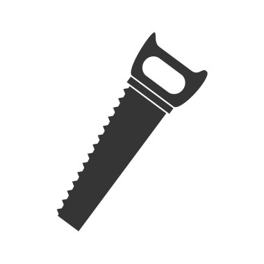 Testere onarım aracı