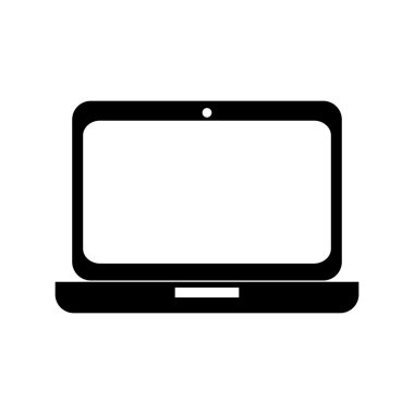 dizüstü bilgisayar teknoloji aygıtı