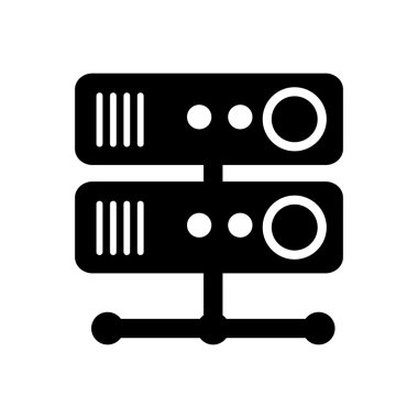 Web tasarım hosting