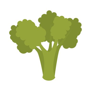 brokoli sebze yemeği.