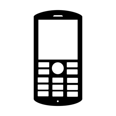 akıllı telefon teknolojisi aygıtı