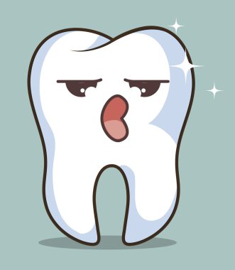 insan dişi karakter simgesi