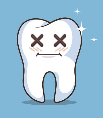 insan dişi karakter simgesi