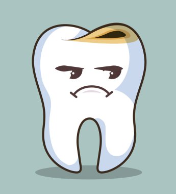 insan dişi karakter simgesi