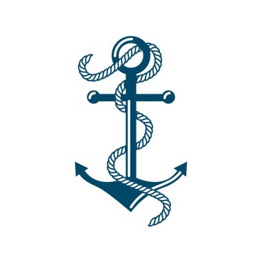 çerçeve deniz izole Denizcilik