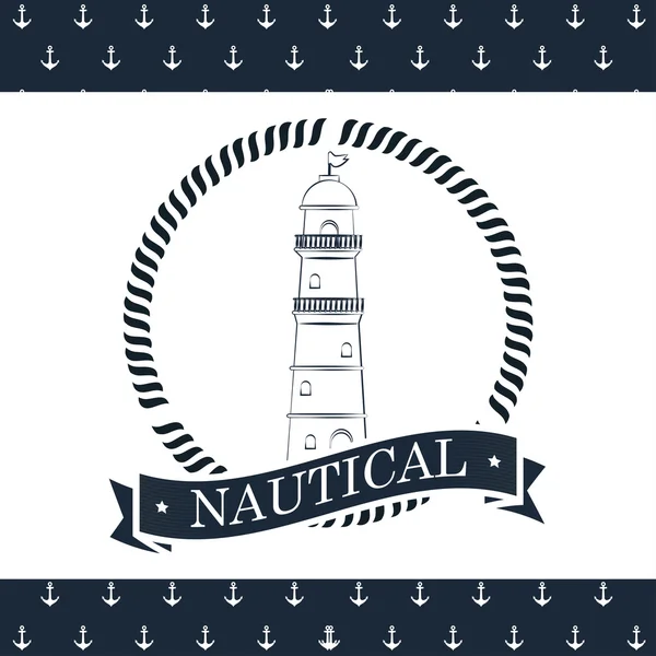 ev ışık kulesi simgesi