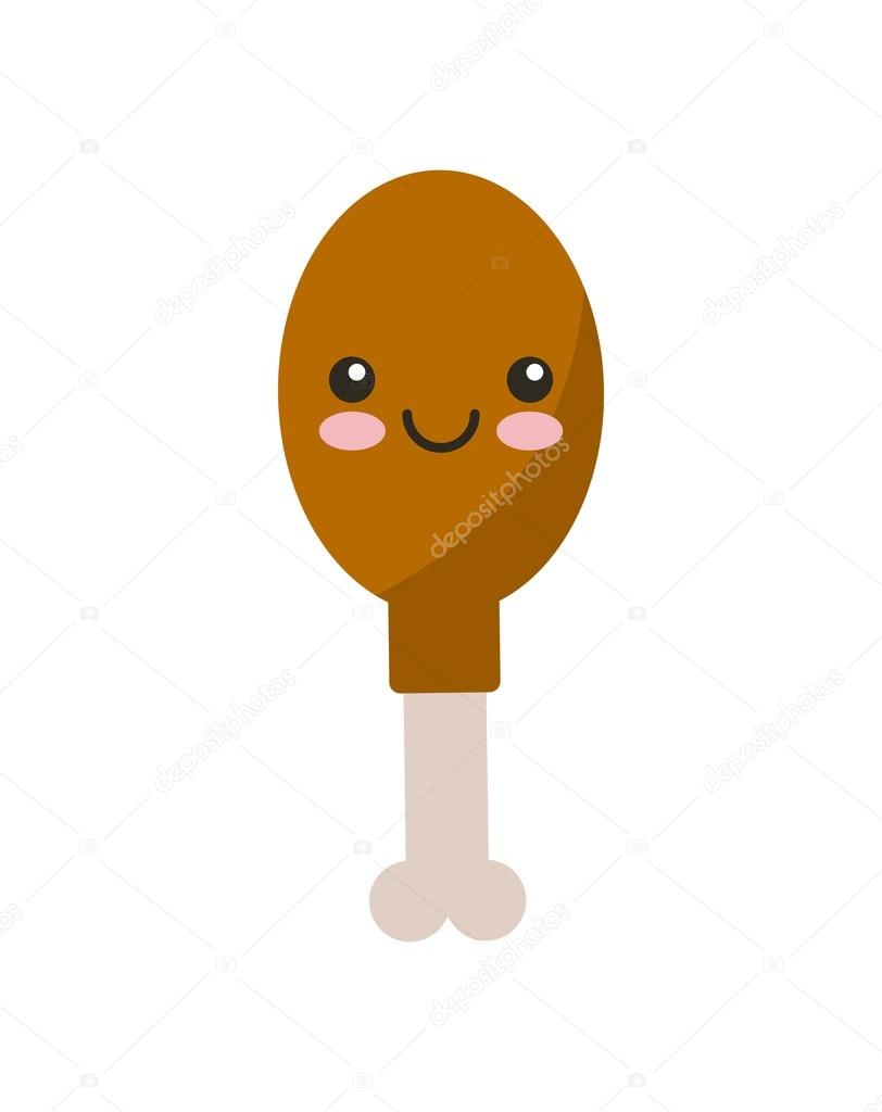 動物の画像について ベスト肉 イラスト 可愛い 動物の画像について ベスト肉 イラスト 可愛い