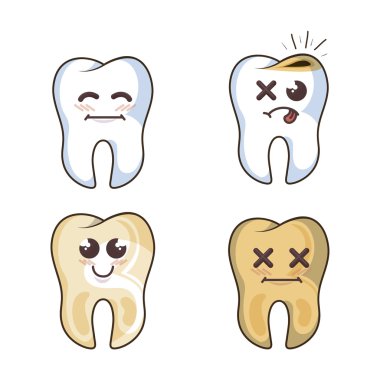 insan dişi karakter simgesi