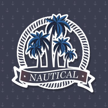 Yaz macera manzara kutsal kişilerin resmi