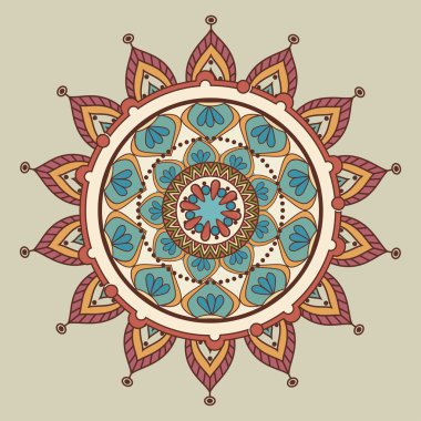 rüya yakalayıcı stil Çerçevesi simgesi