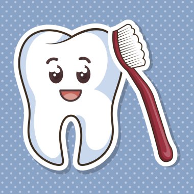 insan dişi karakter simgesi