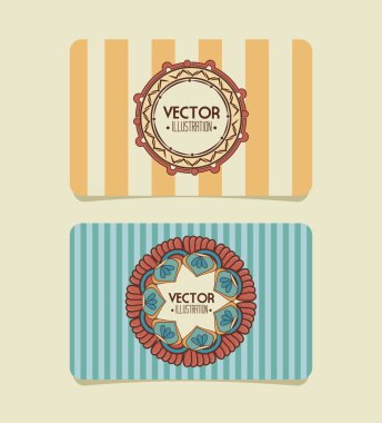 rüya yakalayıcı stil Çerçevesi simgesi