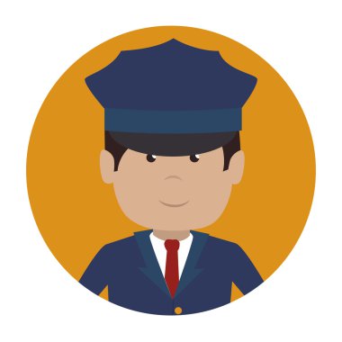 Vale Park otel Servisi