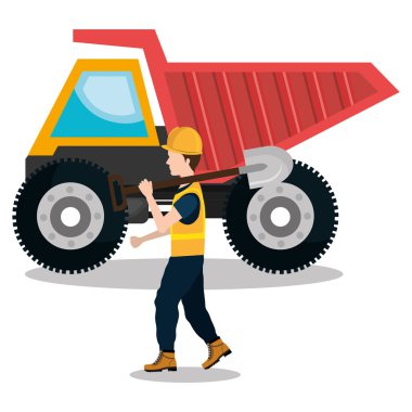 Oluşturucu Oluşturucu alt simge