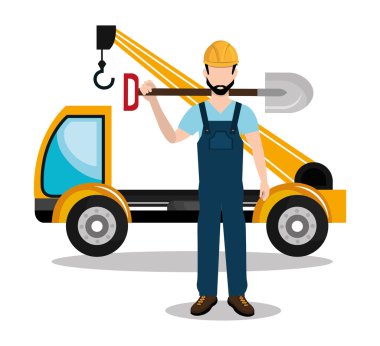 Oluşturucu Oluşturucu alt simge