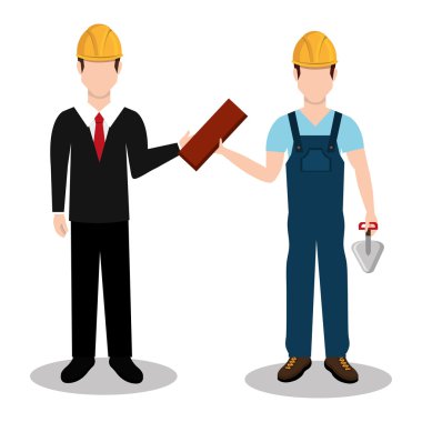 Oluşturucu Oluşturucu alt simge