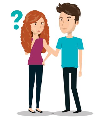 simge düşünme insanlar kişi