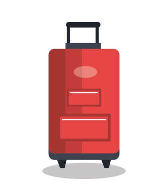 çanta çanta çanta simgesi