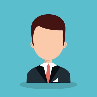 Hotel işçi alımı Icon