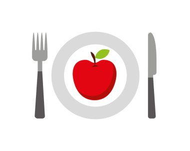 Vejetaryen Gıda Restoran Menü