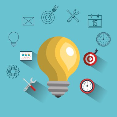 arama motoru optimitation başarı iş