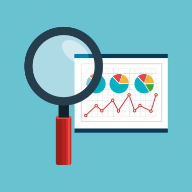 arama motoru optimitation başarı iş