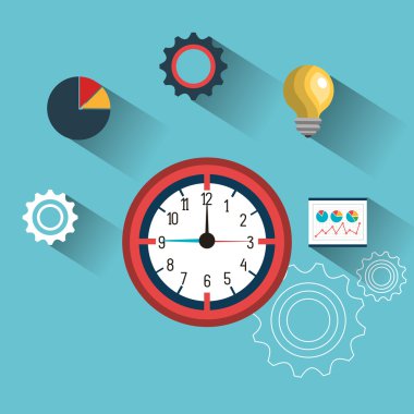 arama motoru optimitation başarı iş