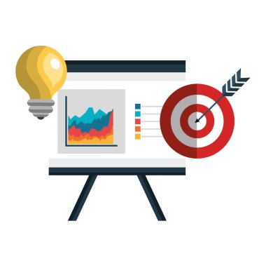 arama motoru optimitation başarı iş