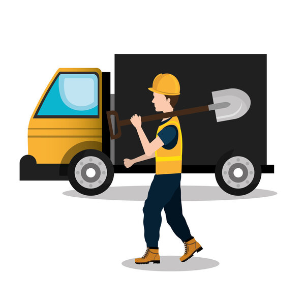 иконка рабочего конструктора
