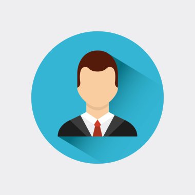 genç adam avatar erkek