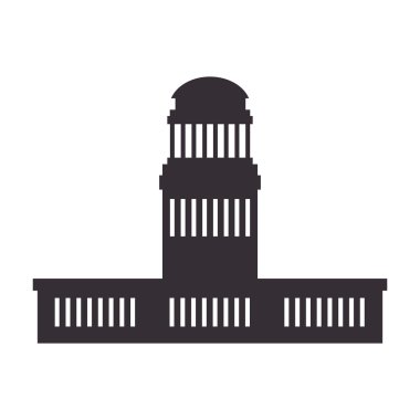 Bina yapısı özelliği