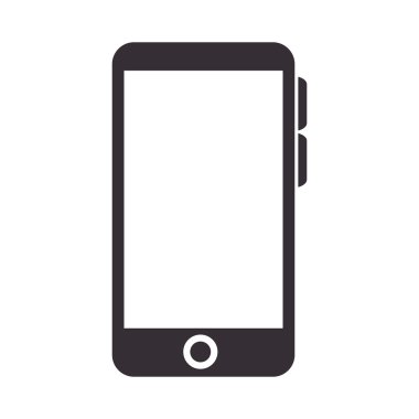 akıllı telefon teknolojisi aygıtı