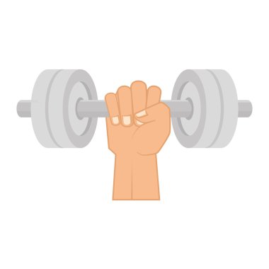 dumbell ağırlık cihazları